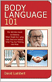 Body Language 101