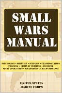 Small Wars Manual