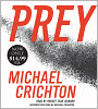 Prey