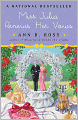 Miss Julia Renews Her Vows (Miss Julia Series #11)
