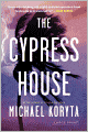 The Cypress House