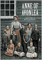 Anne of Avonlea