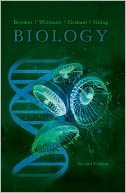 Biology