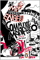 The Communist Manifesto