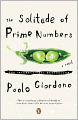 The Solitude of Prime Numbers