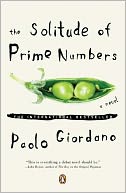 The Solitude of Prime Numbers