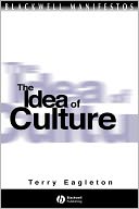 The Idea of Culture