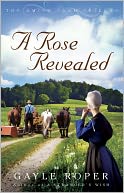 download A Rose Revealed (Amish Farm Trilogy Series #3) book