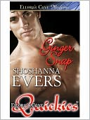 Ginger Snap