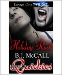 Holiday Rush