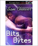 Bits 'n' Bytes