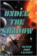 Under The Shadow