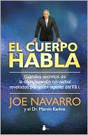 Cuerpo Habla- Secretos De La Comunicacion No-Verbal