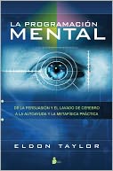 La Programacion mental