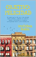 Objetivo: Felicidad (The Happiness Project)
