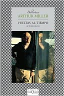 Vueltas al tiempo (Timebends: A Life)