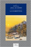 Cuarentena