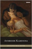 Androide Karenina