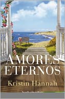Amores Eternos = The Things We Do for Love