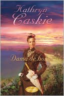 Dama de honor (Lady in Waiting)