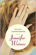 Pequenos contratiempos