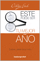 Este puede ser tu mejor año (The Best Year of Your Life)
