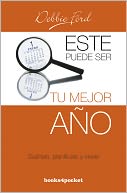 Este puede ser tu mejor año (The Best Year of Your Life)