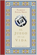 Juego de la vida