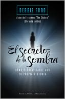 El secreto de la sombra (The Secret of the Shadow)