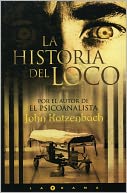 Historia del loco