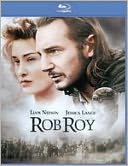 Rob Roy