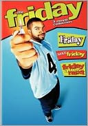 Friday 3 Movie Collection