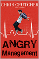 Angry Management