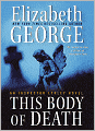 This Body of Death (Inspector Lynley Series #15)