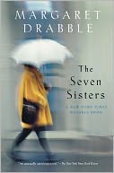 Seven Sisters