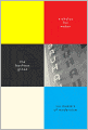 The Bauhaus Group: Six Masters of Modernism