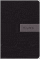 NIV Gift Bible