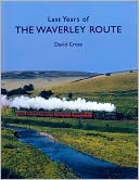 Last Years of the Waverley Route