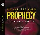 Preach the Word Prophecy Conference