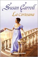Cortesana