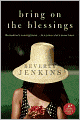Bring on the Blessings (Blessings Series #1)