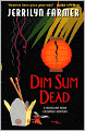 Dim Sum Dead