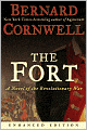 The Fort (Enhanced Edition)