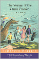 Voyage of the Dawn Treader (Enhanced Edition)