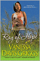 Ray of Hope