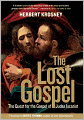 The Lost Gospel: The Quest for the Gospel of Judas Iscariot
