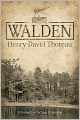 Walden