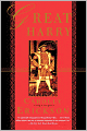 Great Harry: The Extravagant Life of Henry VIII