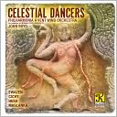 Celestial Dancers