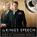 The King's Speech [Original Motion Picture Soundtrack]